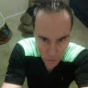 Meet your Posher, Gregg